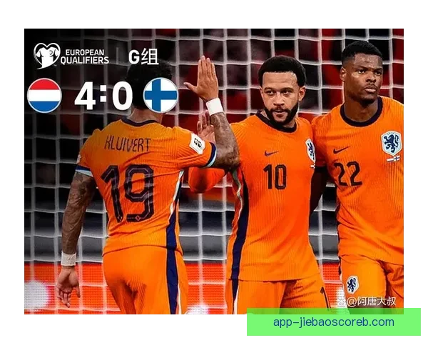 2026世预赛精彩赛事现场直播高清在线观看指南