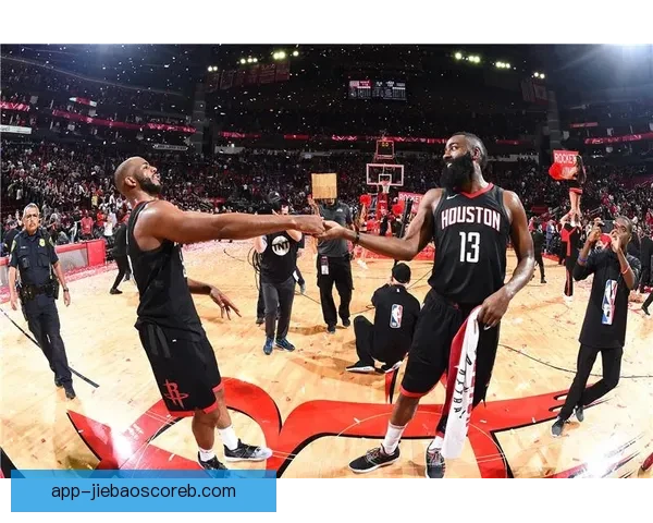 2026NBA季后赛直播时间表球队对阵赛程实时更新观赛指南