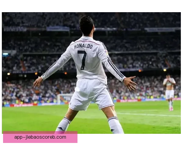 C罗领衔利雅得胜利胜新未来城体育全取三分稳步冲击联赛前列之势