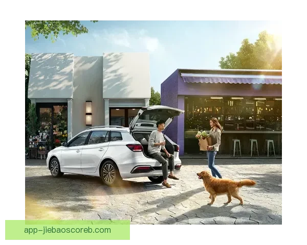 查勒斯顿电池2比1力克匹兹堡猎犬 赛季新篇章开启