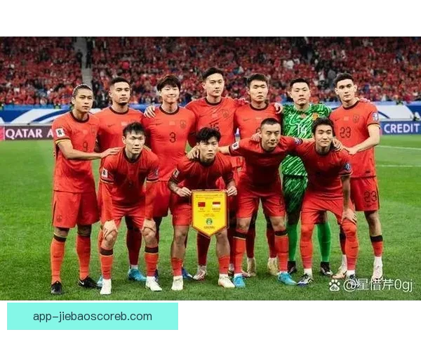 日本意外0比1不敌哥斯达黎加世界杯爆冷全场哗然出线形势紧张