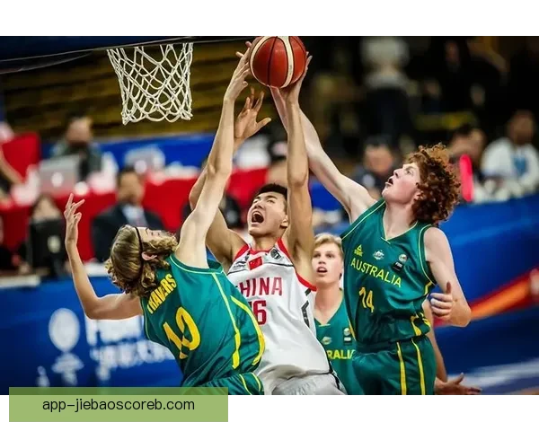 7米篮球比分分析：了解不同赛事中球队的得分变化与战术走向