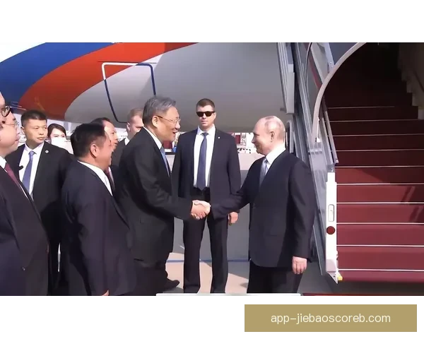 中日德兰战平奥胡斯 双方1-1握手言和 各自收获一分