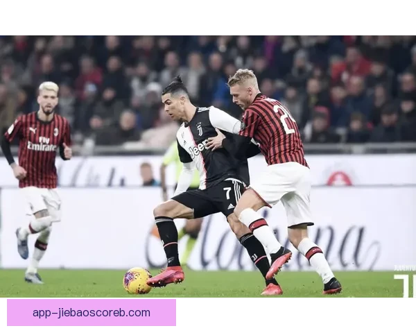 梅尔胡斯与斯塔达尔斯战平双方以1比1握手言和展现顽强拼搏精神