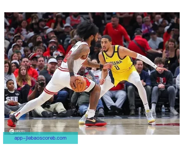 步行者力克公牛险胜两分迎来关键胜利之夜