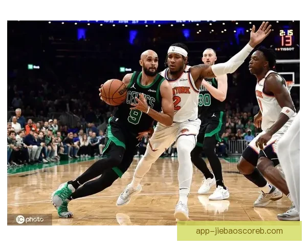 波士顿凯尔特人狂胜洛杉矶快船31分 强势表现彰显冠军潜力