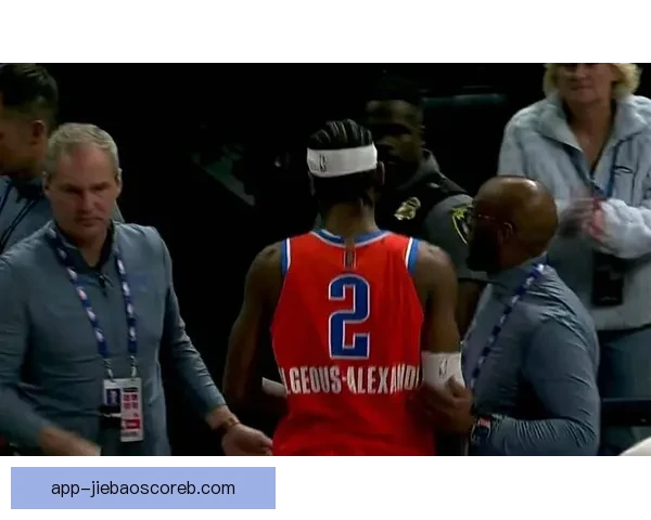 丹佛掘金惜败多伦多猛龙 客场四分差落败痛失连胜纪录