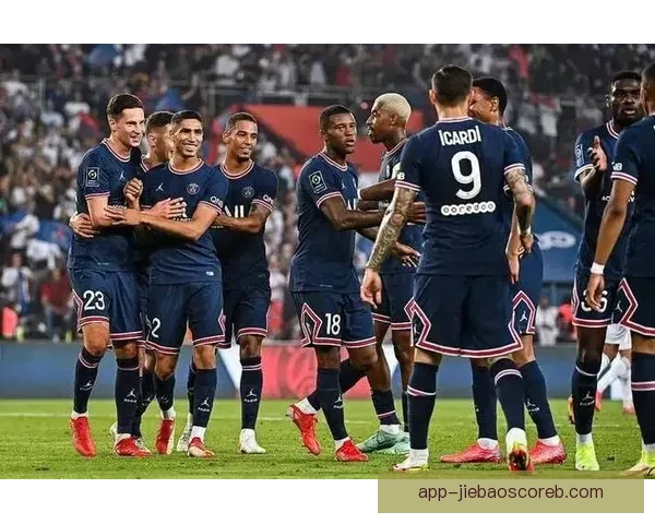 布拉扎克队逆转战胜巴黎队，展现惊人反击实力与战术调整