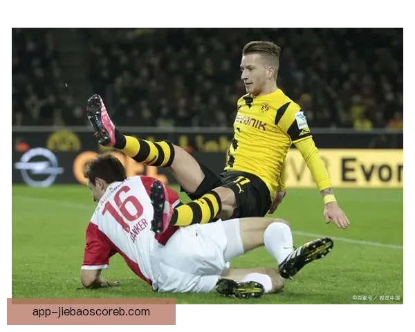 ALBA柏林大胜海德堡展现强劲实力赛季表现抢眼