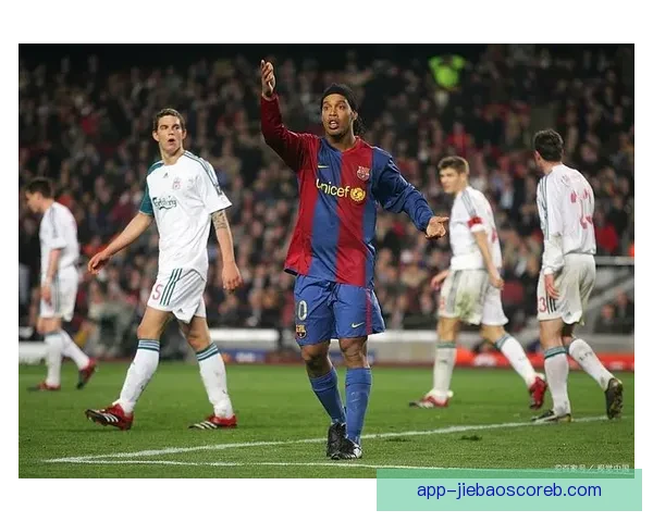 ALBA柏林险胜维尔茨堡以71-68取得关键胜利继续领跑联赛