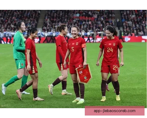 杜安女足主场惜败塞维特女足迎来关键失利