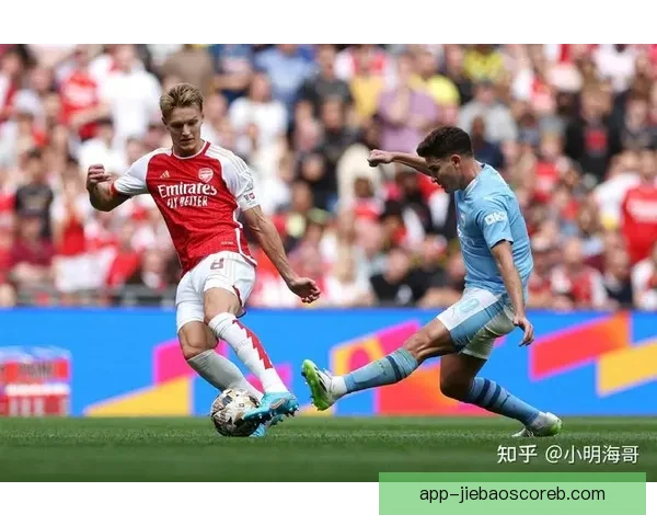 FC圣乔治U20惜败马可尼U20 两队激战上演精彩青春对决