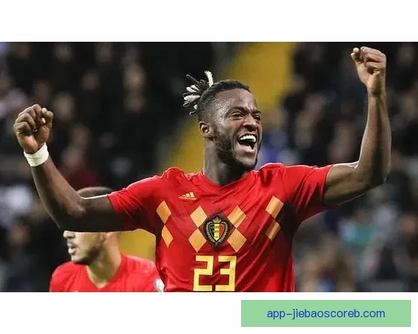 斯伯迪沃贝尔格拉诺大胜九拉菲拉三球展现强势攻击力