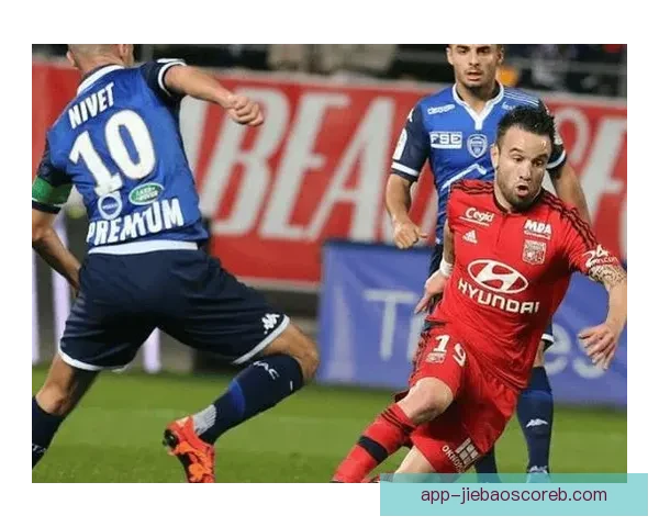 BK奥林匹克逆转连多姆收获关键胜利展现顽强斗志与战术执行力