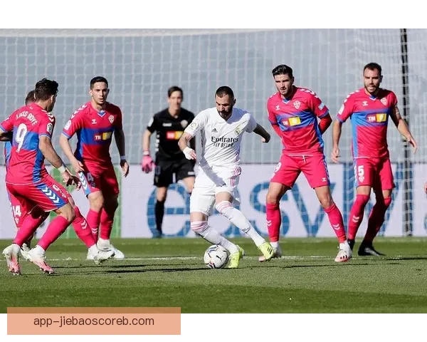 明约匹尼克主场迎战塞夫利耶沃遗憾落败 0比2失利惨遭逆转