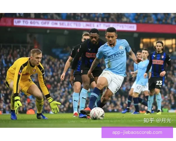 林肯城三球完胜罗瑟汉姆展现强势攻防表现冲击联赛新高峰