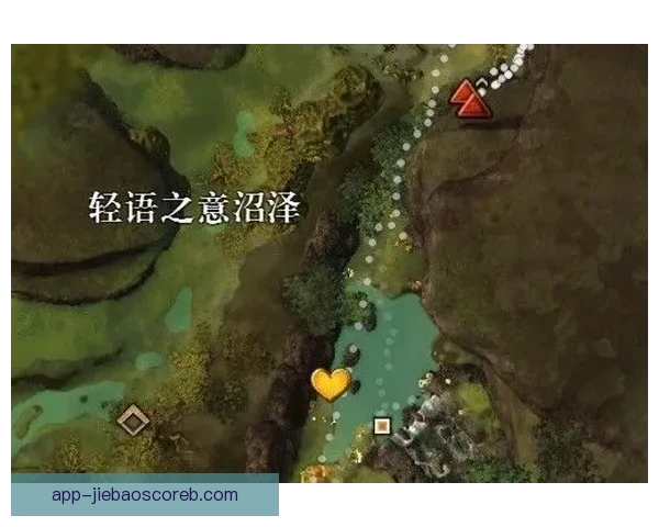 AV阿尔塔与波特兰松之心激战零比零双方平局赛况分析