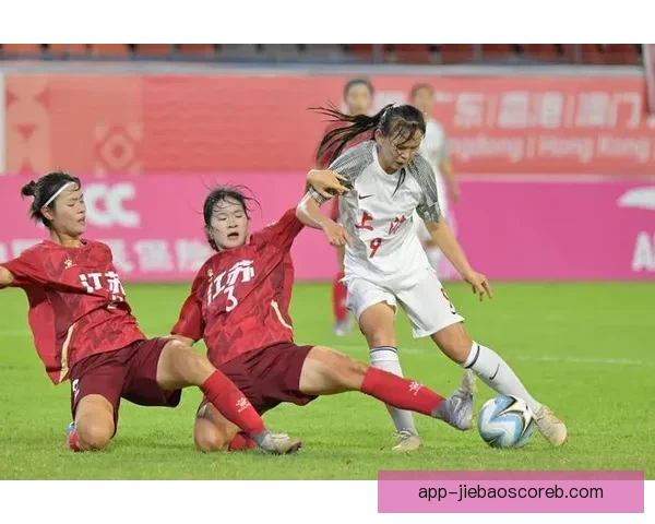 斯波坎泽法女足主场失利不敌DC电力女足暴露攻防两端问题引发关注