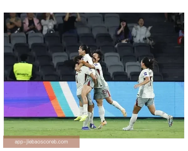 KT雷克查域克女足惜败富佐尼女足激战全场比分定格三比四