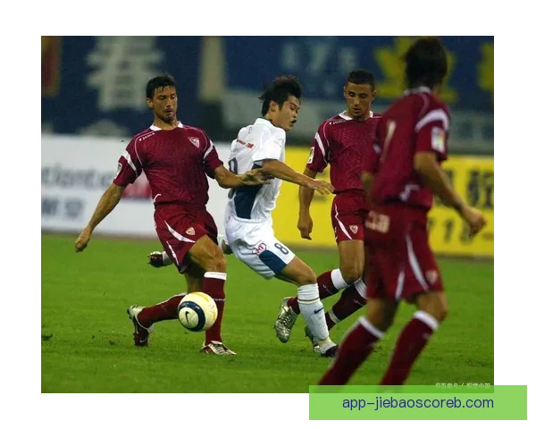 拉维也纳力克泰拉桑那迎来关键胜利振奋球队士气