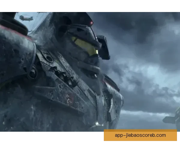 CSA布加勒斯特星四比三险胜斯洛博齐亚上演惊心逆转大战