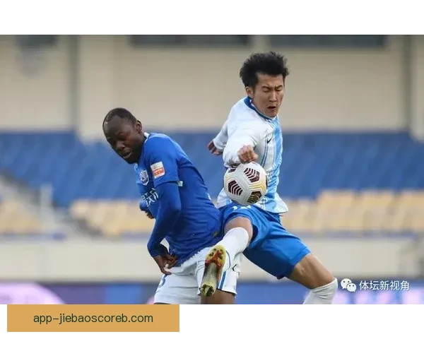 库恩卡青年与十月九队激战成和 双方互交白卷未能破门