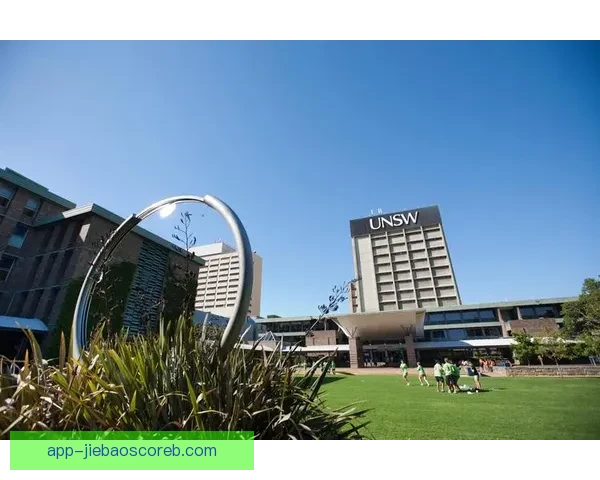 新南威尔士大学青年队大战圣乔治城青年队战成平局