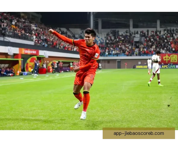 FC圣乔治U20惜败思比瑞特U20憾负一球错失胜利