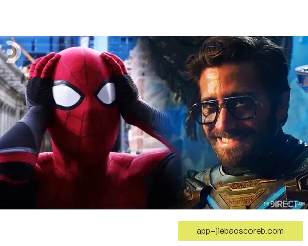 林纳瑟以2比0战胜波卢洛斯，展现强大实力再度赢得胜利