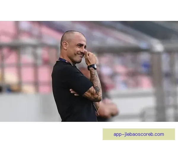 CD教区队小胜普埃布拉卡尔扎达一比零险胜战术与关键球员表现解析