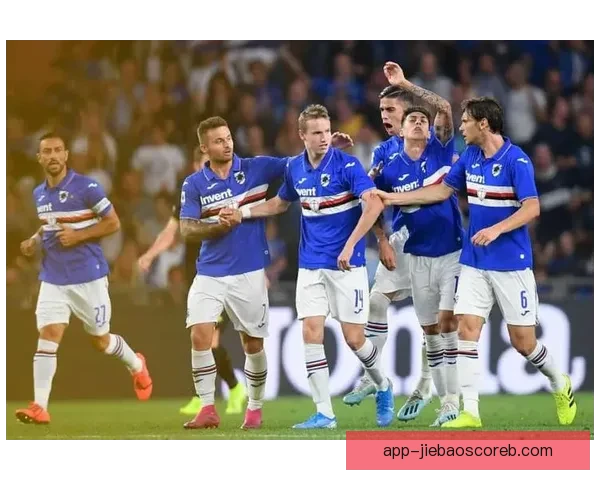 拉卡扎达力克科米利亚斯赢得关键胜利展现强势表现