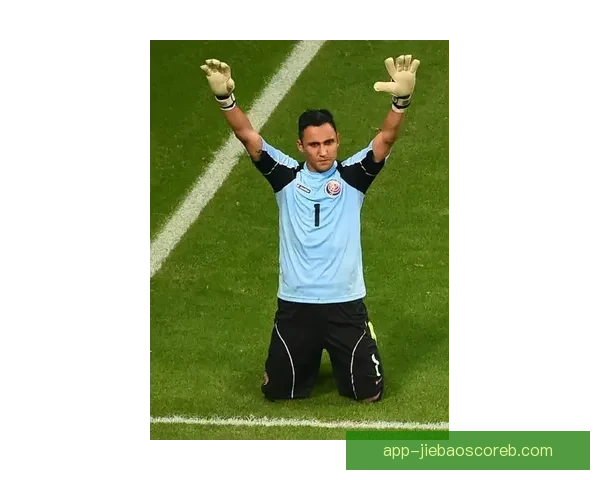 MO康士坦丁U20遗憾失利0-1吉杰尔U20比赛精彩回顾