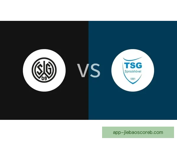 斯罗可候沃与华登舒特鏖战平局赛果分析与精彩回顾