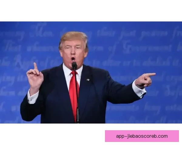 CD奥林匹亚与洛沃斯墨激战成平双方未能打破僵局赛事回顾