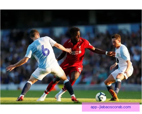 普雷斯顿战平女王公园巡游者比赛全程回顾与精彩瞬间解析