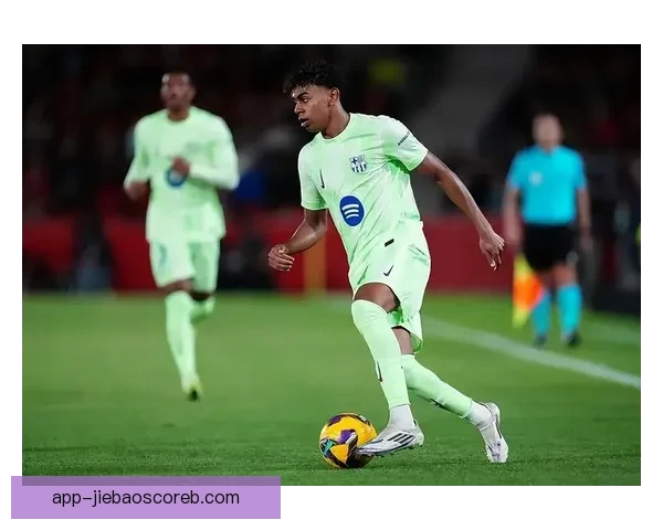 BKMA埃里温B队主场失利海克客场小胜全场焦点回顾