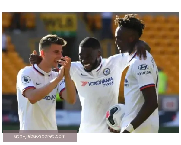 桑托梅拉主场告负普费里诺客场收获两球胜利综述