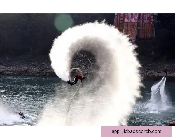 AS警官4-1国家宪兵体育联队精彩赛事与训练风采全记录